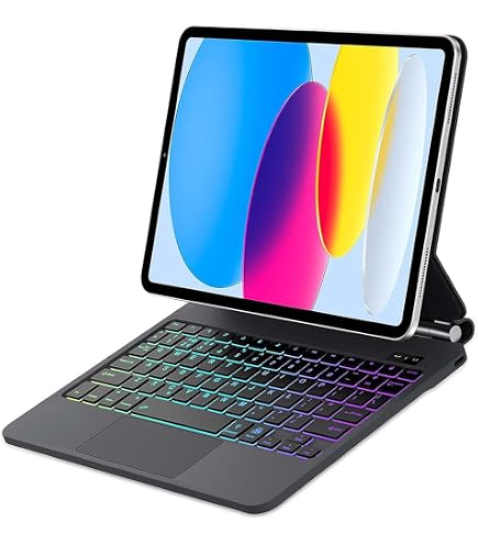 Amazon | iPad Magic Keyboard MXQT2JA 11インチ 日本語 | ノー